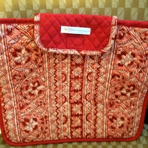 Laptop/Tablet Carry Case